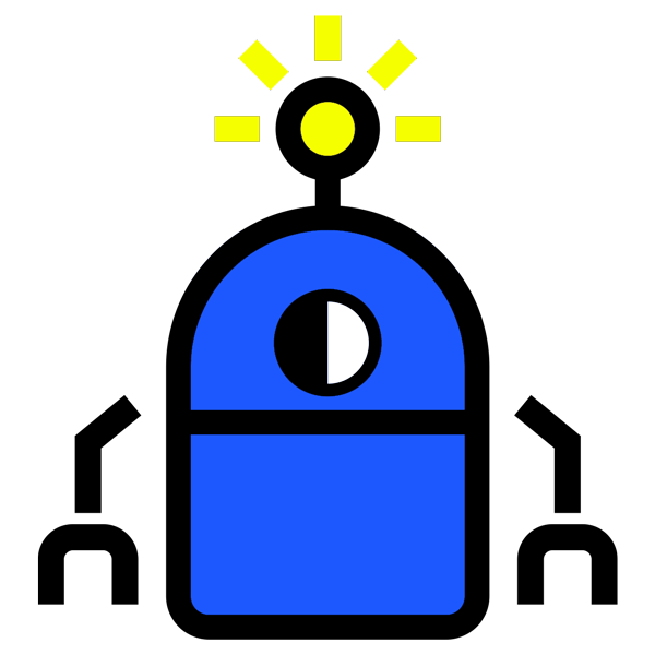Android Assistant